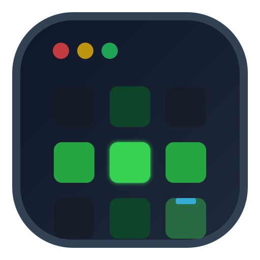 CodeDiary - 代码量统计